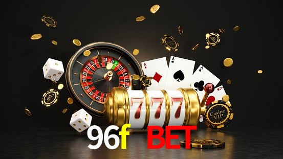 Aviator Game 96f bet