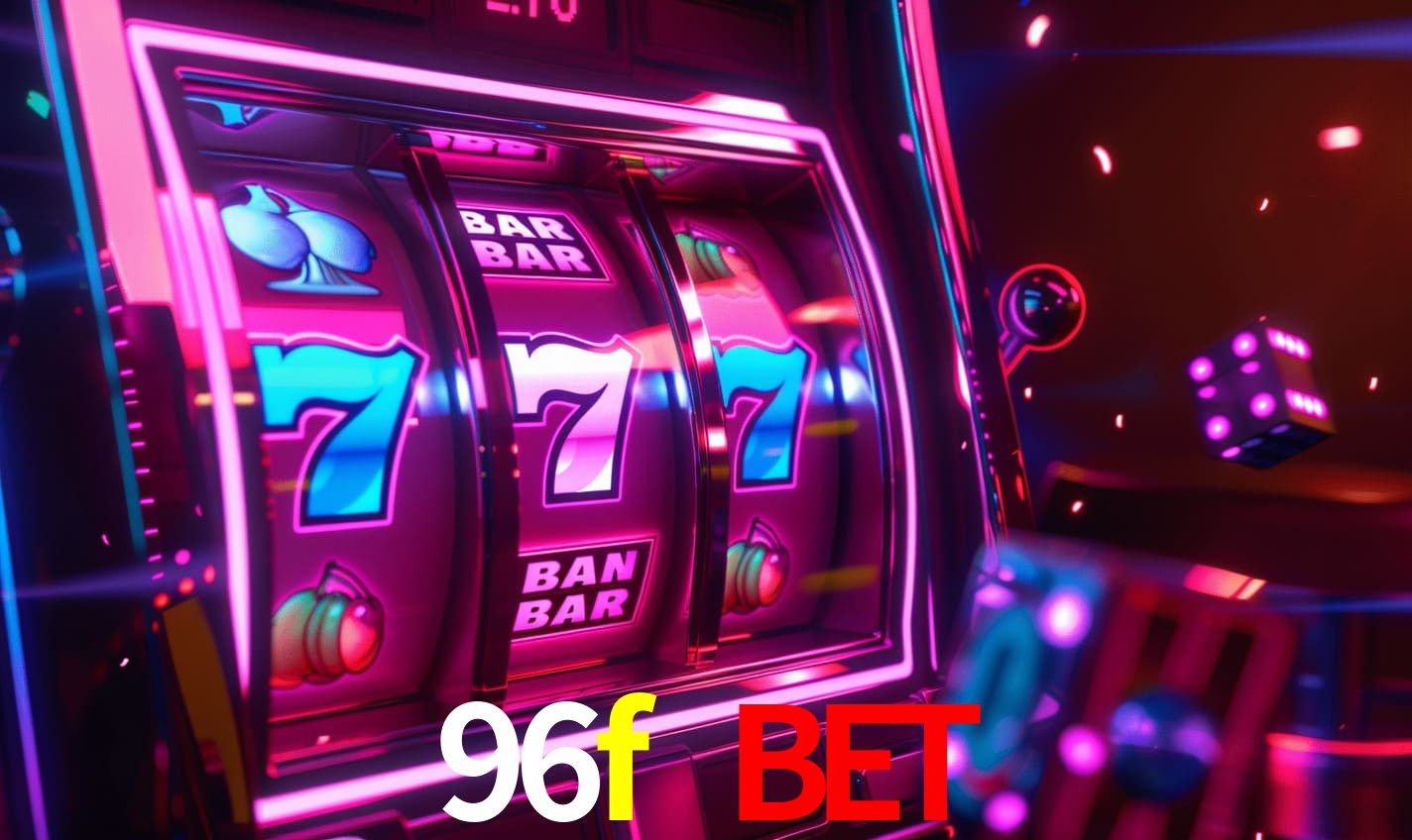 A Emoção da Loteria na 96f bet: Uma Chance de Mudança de Vida
