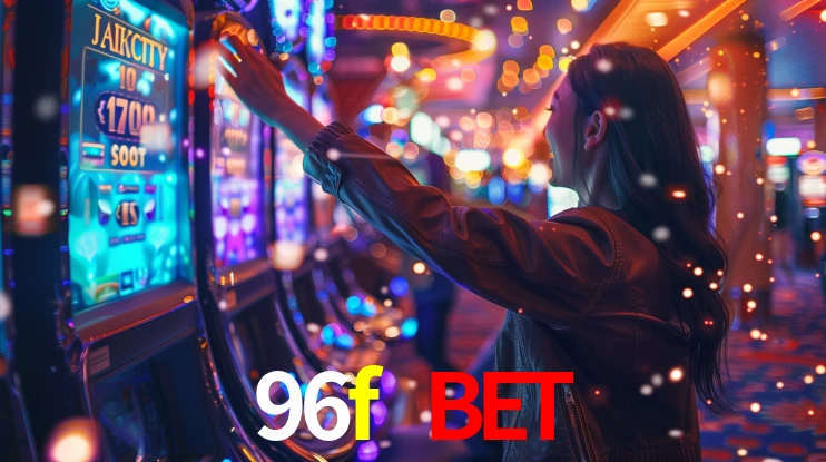 96f.com
