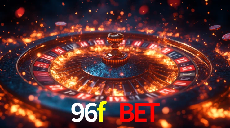 96f bet