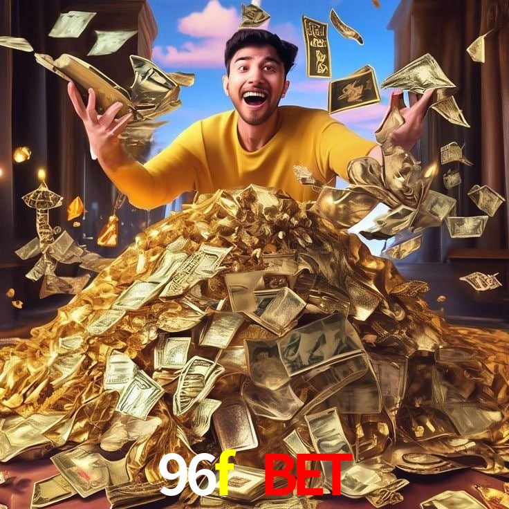 Jogo Spaceman 96f bet