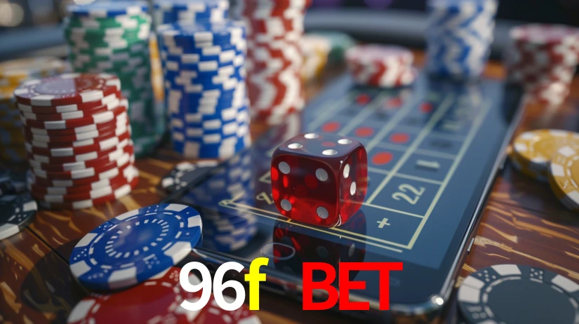 96f bet