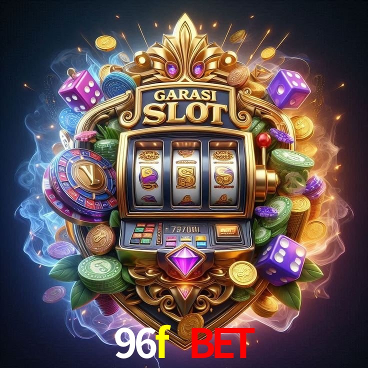 Sistemas de Segurança 96f bet
