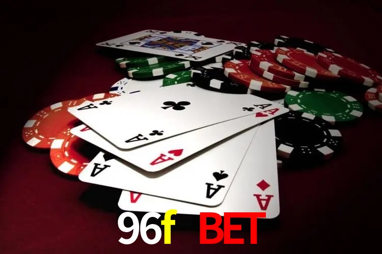 Jogo Aviator 96f bet