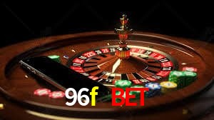 Crash Games Strategies 96f bet
