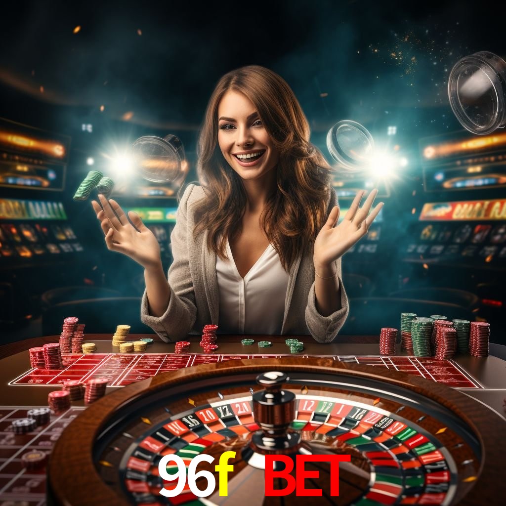 96f bet,96f.com