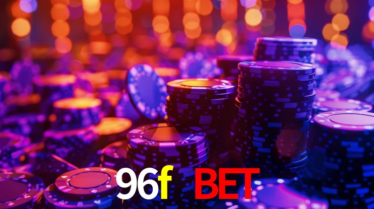 96f bet,96f.com
