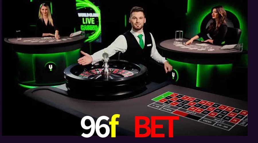 Secure Login 96f bet