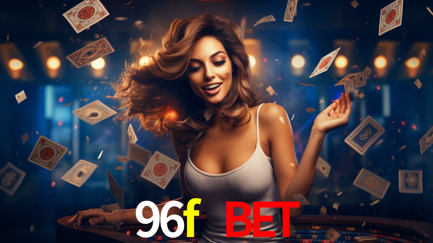 96f.com