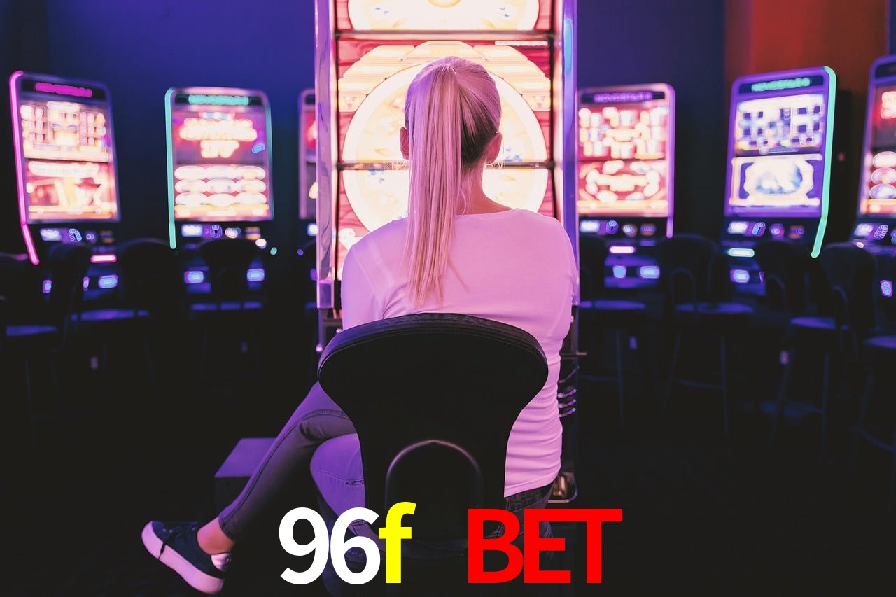 Game Statistics 96f bet