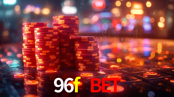 96f bet