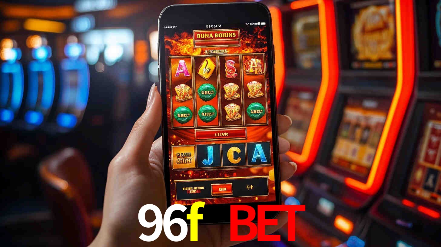 96f bet