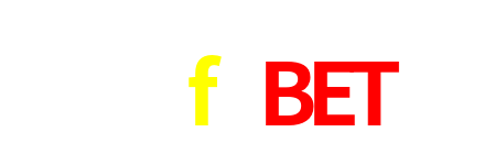 96f bet
